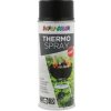 Dupli Color DC/THERMO Spray 600°C šedý 400ml Dupli Color DC/THERMO Spray 600°C šedý 400ml