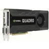 HP NVIDIA Quadro K5000 4GB 14523558 HP NVIDIA Quadro K5000 4GB 14523558