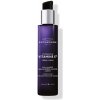 Institut Esthederm Intensive Vitamine E vysoko koncentrované sérum pre hĺbkovú starostlivosť a ochranu citlivej pleti Pro-Vitamine 4% 30 ml Institut Esthederm Intensive Vitamine E vysoko koncentrované sérum pre hĺbkovú starostlivosť a ochranu citlivej pleti Pro-Vitamine 4% 30 ml
