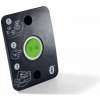 Festool CT-F I/M modul Bluetooth 578968 Festool CT-F I/M modul Bluetooth 578968
