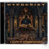 Hypocrisy: A Taste Of E… (MULTIPLE) Hypocrisy: A Taste Of E… (MULTIPLE)