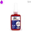 EMS Force TL-22 nízkopevnostný zaisťovač skrutiek a závitov 50 ml EMS Force TL-22 nízkopevnostný zaisťovač skrutiek a závitov 50 ml