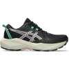 Asics GEL-VENTURE 11