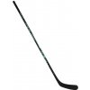 Bauer HO25 Pulse Grip INT