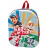 Batoh látkový Paw Patrol - Labková patrola 30 x 36 cm Batoh látkový Paw Patrol - Labková patrola 30 x 36 cm