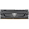 PAT Pamäťový modul Patriot Viper Steel PVS48G320C6 8 GB DDR4 3200 Mhz PAT Pamäťový modul Patriot Viper Steel PVS48G320C6 8 GB DDR4 3200 Mhz
