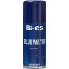 Bi-es deospray Men DynamiX blue 150 ml Bi-es deospray Men DynamiX blue 150 ml