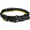 Nitecore Carbon Battery 6K Kit ultraľahká powerbanka, 6000 mAh Nitecore Carbon Battery 6K Kit ultraľahká powerbanka, 6000 mAh