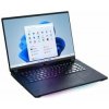Gigabyte AORUS MASTER 16 2025 - Ultra 9 - 275HX | 16''-240Hz QHD | OLED | 64GB | 1TB | Windows 11 Pro | RTX 5090 Gigabyte AORUS MASTER 16 2025 - Ultra 9 - 275HX | 16''-240Hz QHD | OLED | 64GB | 1TB | Windows 11 Pro | RTX 5090