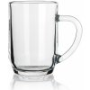 Luminarc Arcoroc Sklenený polliter HAWORTH 500 ml