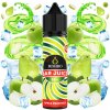 Bombo Bar Juice Shake & Vape Apple Pear Max 12 ml