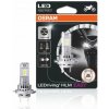 Osram LEDriving HL EASY H7/H18 12V PX26d/PY26d 6500K Blister 1ks Osram LEDriving HL EASY H7/H18 12V PX26d/PY26d 6500K Blister 1ks
