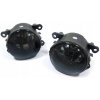 Hmlové svetlá pre RENAULT MEGANE II (BM0/1, CM0/1) 2002 - 2011 Hmlové svetlá pre RENAULT MEGANE II (BM0/1, CM0/1) 2002 - 2011