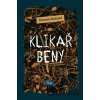 Klikař Beny - Simona Bohatá Klikař Beny - Simona Bohatá