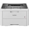 Brother HL-L3220CW Brother HL-L3220CW