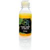 Mivardi Atraktor Rapid Fluoro Smoke Sweet 100 ml