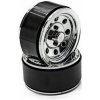 HOBBYTECH BEDLOCK 1,9 HOBBYTECH BEDLOCK 1,9
