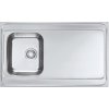 Alveus Classic PRO 70