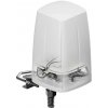 Teltonika venkovní anténa LTE/Wi-Fi pro routery řady RUT2 - PR1IC860 Teltonika venkovní anténa LTE/Wi-Fi pro routery řady RUT2 - PR1IC860