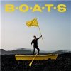 Michael Patrick Kelly - B.O.A.T.S. Michael Patrick Kelly - B.O.A.T.S.