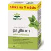 topnatur PSYLLIUM VLÁKNINA krabica 300 g topnatur PSYLLIUM VLÁKNINA krabica 300 g
