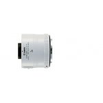 Canon EF 2X II