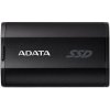 ADATA SE810 500GB, SD810-500G-CBK ADATA SE810 500GB, SD810-500G-CBK