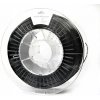 Spectrum 3D PLA Pro, 1,75mm, 1kg, 80098, deep black Spectrum 3D PLA Pro, 1,75mm, 1kg, 80098, deep black