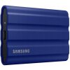Samsung T7 Shield 2TB, MU-PE2T0R/EU Samsung T7 Shield 2TB, MU-PE2T0R/EU