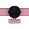 Razer Kiyo V2 X - Quartz Razer Kiyo V2 X - Quartz