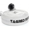 Tagred TA530 Tagred TA530
