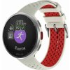 Športové hodinky Polar Pacer Pro S/L Bi Športové hodinky Polar Pacer Pro S/L Bi