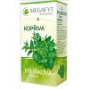 MEGAFYT Bylinková lekáreň ŽÍHĽAVA bylinný čaj 20 x 1,5 g MEGAFYT Bylinková lekáreň ŽÍHĽAVA bylinný čaj 20 x 1,5 g