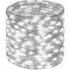 Springos CL0309 VIANOČNÉ OSVETLENIE 300 LED Springos CL0309 VIANOČNÉ OSVETLENIE 300 LED