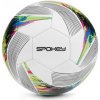 Lopta futbalová Spokey PRODIGY vel.5 biely Lopta futbalová Spokey PRODIGY vel.5 biely