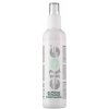 Eros Intimate & Toy Cleaner 200ml Eros Intimate & Toy Cleaner 200ml