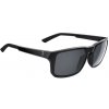 BBB BSG-66 SPECTRE Farba: 6607 kostica BBB BSG-66 SPECTRE Farba: 6607 kostica