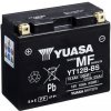 YUASA Startovacia bateria YT12B-BS YUASA Startovacia bateria YT12B-BS