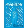 Neviditeľný - Eloy Moreno Neviditeľný - Eloy Moreno