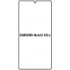 engaroGuard Hydrogel - ochranná fólia - Samsung Galaxy Note 20 Ultra priesvitná nepoužívam kryt = fólia na celý displej 1 kus s výrezom prednej kamery engaroGuard Hydrogel - ochranná fólia - Samsung Galaxy Note 20 Ultra priesvitná nepoužívam kryt = fólia na celý displej 1 kus s výrezom prednej kamery