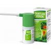 Tantum Verde Spray aer.ora.1 x 30 ml Tantum Verde Spray aer.ora.1 x 30 ml