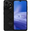 Smartphone Ulefone Note 19 3+32Gb Stellar Black UF-N19-3-32/BK Smartphone Ulefone Note 19 3+32Gb Stellar Black UF-N19-3-32/BK