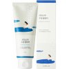 Okrúhly čistiaci prípravok Lab Birch Juice Moisturizing Cleanser - 150 ml Okrúhly čistiaci prípravok Lab Birch Juice Moisturizing Cleanser - 150 ml
