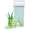 Ro.ial - Depilačný vosk roll-on Aloe Vera - široká hlavica 100 ml Ro.ial - Depilačný vosk roll-on Aloe Vera - široká hlavica 100 ml