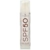 COCOSOLIS Natural Sunscreen Lotion Face & Body SPF50 krém na opalování 100 ml COCOSOLIS Natural Sunscreen Lotion Face & Body SPF50 krém na opalování 100 ml