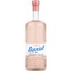 Kapriol Gin Grapefruit Hibiscus 40,7% 0,7L (čistá fľaša) Kapriol Gin Grapefruit Hibiscus 40,7% 0,7L (čistá fľaša)