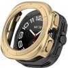 VSETKONAMOBIL 82648 PC HALF COVER Plastový kryt Samsung Galaxy Watch Ultra / Watch Ultra 2025 zlatý VSETKONAMOBIL 82648 PC HALF COVER Plastový kryt Samsung Galaxy Watch Ultra / Watch Ultra 2025 zlatý
