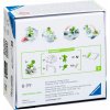 Ravensburger GraviTrax Katapult Ravensburger GraviTrax Katapult