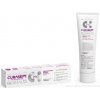 Curasept Biosmalto Mousse Caries Abrasion&Erosion Tutti Frutti zubná pena 50 ml Curasept Biosmalto Mousse Caries Abrasion&Erosion Tutti Frutti zubná pena 50 ml
