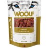 Woolf rabbit chunkies 100 g Woolf rabbit chunkies 100 g